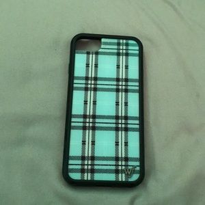 iPhone 7 case